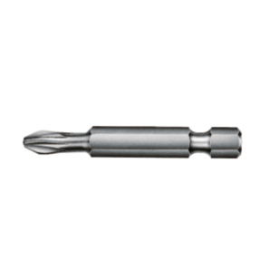 Sukimo antgalis Makita P-06127, PZ2x50mm (10 vnt.)