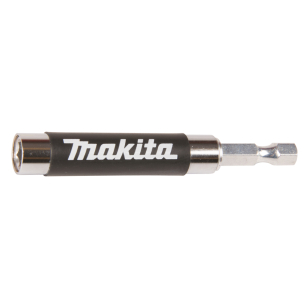 Sukimo antgalis su pagalbine funkcija Makita B-48751, 80mm