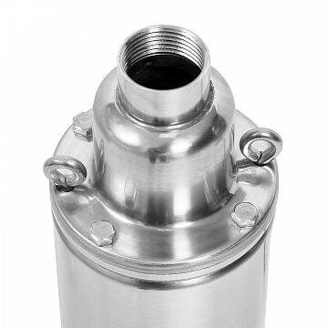 Giluminis siurblys DAEWOO DBP 2500, 750W 1 Giluminis siurblys DAEWOO DBP 2500, 750W 1