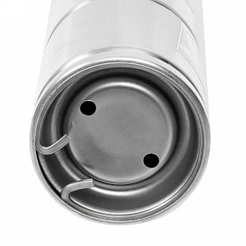 Giluminis siurblys DAEWOO DBP 2500, 750W 3