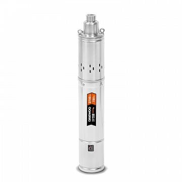 Giluminis siurblys DAEWOO DBP 2500, 750W