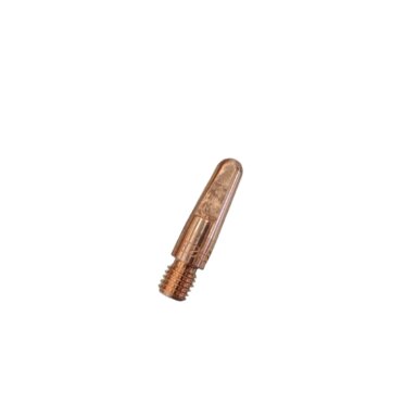 Suvirinimo antgalis ESAB M8x37mm 1,2mm Suvirinimo antgalis ESAB M8x37mm 1,2mm