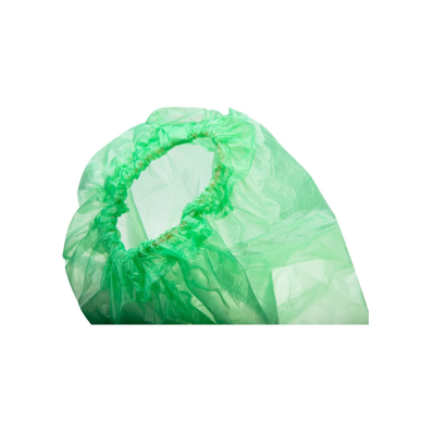 Su gobtuvu mackintosh, su kišenėmis 4