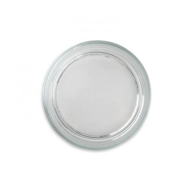 Sujungiami indai Ooni 7 Sujungiami indai Ooni 7