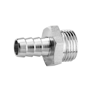 Sujungimas M - 1/2", 12 mm 3
