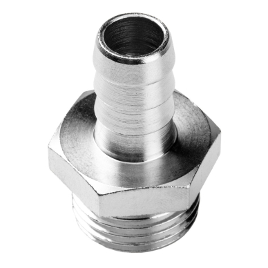 Sujungimas M - 1/2", 12 mm 4 Sujungimas M - 1/2", 12 mm 4