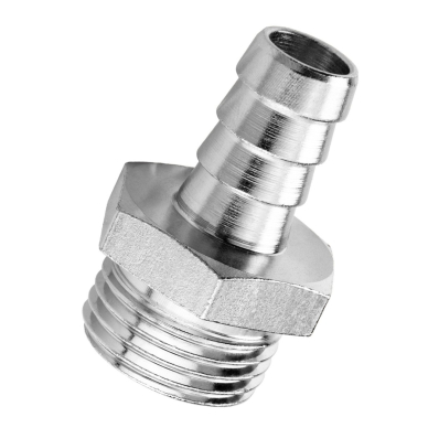 Sujungimas M - 1/2", 12 mm 5 Sujungimas M - 1/2", 12 mm 5