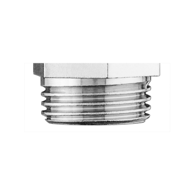 Sujungimas M - 1/2", 12 mm 6 Sujungimas M - 1/2", 12 mm 6