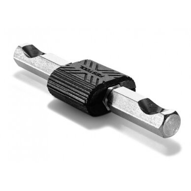 Sujungimo elementų rinkinys Festool FV/16-Set (203421) 1 Sujungimo elementų rinkinys Festool FV/16-Set (203421) 1