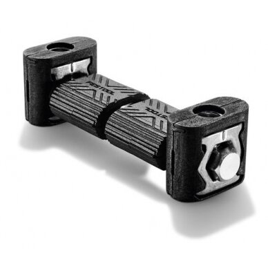 Sujungimo elementų rinkinys Festool FV/16-Set (203421) Sujungimo elementų rinkinys Festool FV/16-Set (203421)