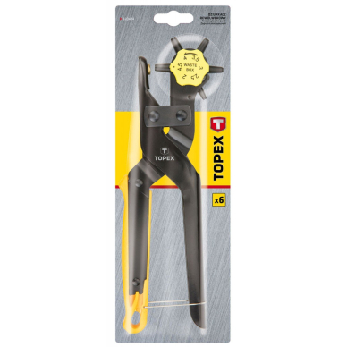 Sukamasis skylamušis 1