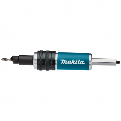 Sukimo angalis Makita D-73221, 3.2 mm Sukimo angalis Makita D-73221, 3.2 mm
