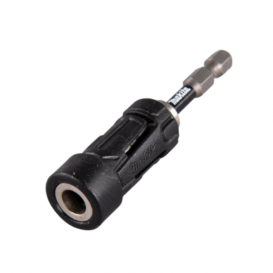 Magnetinis laikiklis Makita E-03414, 79 mm, 1 vnt. 1 Magnetinis laikiklis Makita E-03414, 79 mm, 1 vnt. 1