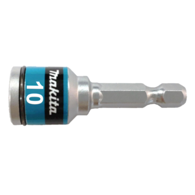 Sukimo antgalis Makita E-22894 Impact Premier 1/4" SW, 10x50mm Sukimo antgalis Makita E-22894 Impact Premier 1/4" SW, 10x50mm