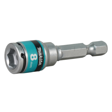 Sukimo antgalis Makita E-22888 Impact Premier 1/4" SW, 8x50mm 1 Sukimo antgalis Makita E-22888 Impact Premier 1/4" SW, 8x50mm 1