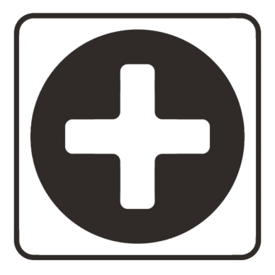 Sukimo antgalis Makita B-25220, PH2x50mm (3) 1 Sukimo antgalis Makita B-25220, PH2x50mm (3) 1