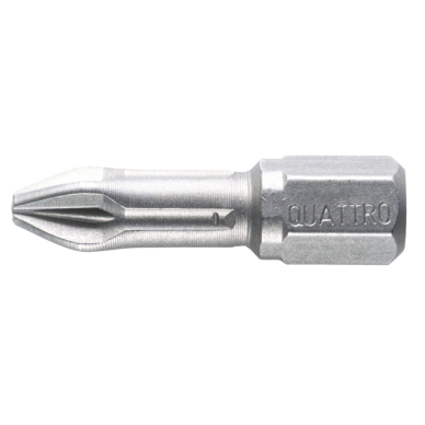 Sukimo antgalis Makita B-23503, PZ3x25mm(3) Sukimo antgalis Makita B-23503, PZ3x25mm(3)