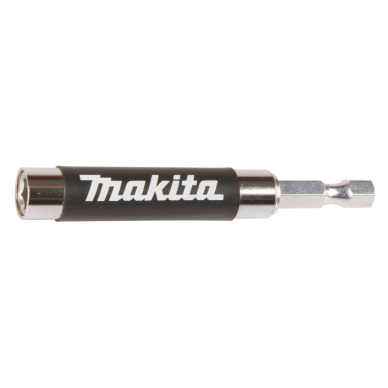 Sukimo antgalis su pagalbine funkcija Makita B-48751, 80mm Sukimo antgalis su pagalbine funkcija Makita B-48751, 80mm
