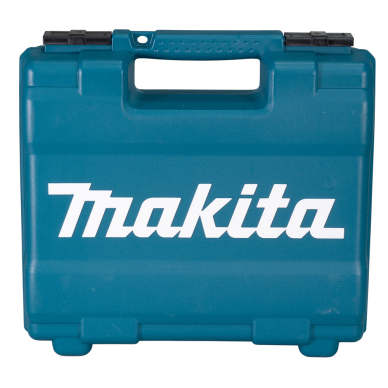 SUKIMO ANTGALIŲ KOMPLEKTAS Makita E-06270, 212 VNT. 2 SUKIMO ANTGALIŲ KOMPLEKTAS Makita E-06270, 212 VNT. 2