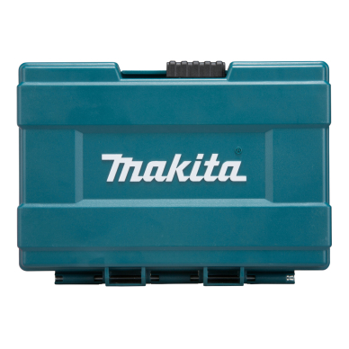 SUKIMO ANTGALIŲ KOMPLEKTAS Makita D-73477, 29 VNT. 1 SUKIMO ANTGALIŲ KOMPLEKTAS Makita D-73477, 29 VNT. 1