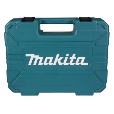 SUKIMO ANTGALIŲ KOMPLEKTAS Makita E-15104, 80 VNT. 4 SUKIMO ANTGALIŲ KOMPLEKTAS Makita E-15104, 80 VNT. 4
