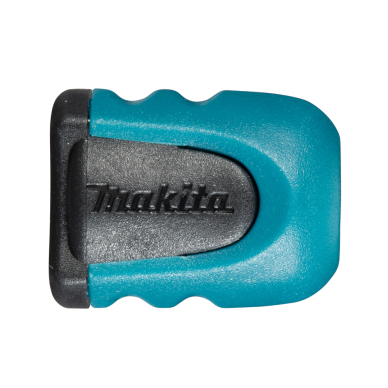 Sukimo antgalių magnetas Makita E-03442, 1 vnt. Impact Premier Sukimo antgalių magnetas Makita E-03442, 1 vnt. Impact Premier