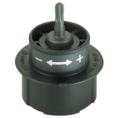 Sukimo momento reguliavimo raktas Makita 765027-4, DFL / DFT Sukimo momento reguliavimo raktas Makita 765027-4, DFL / DFT