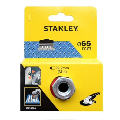 Suktos vielos šepetys taurė 95 mm, M14 1 Suktos vielos šepetys taurė 95 mm, M14 1