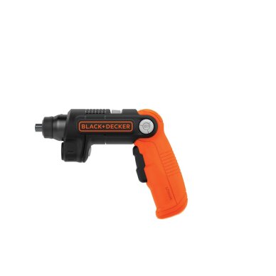 Suktukas akumuliatorinis, 3.6V BDCSFL20C-QW, Integruotas Akumuliatorius 1,5 AH, Black&Decker 2 Suktukas akumuliatorinis, 3.6V BDCSFL20C-QW, Integruotas Akumuliatorius 1,5 AH, Black&Decker 2
