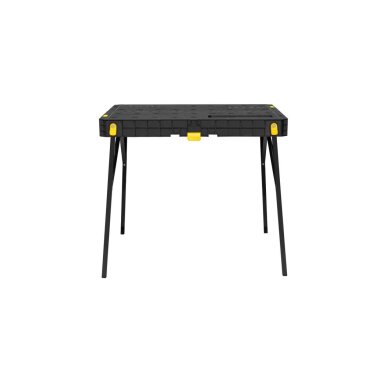 Sulankstoma darbastalis 1 Sulankstoma darbastalis 1