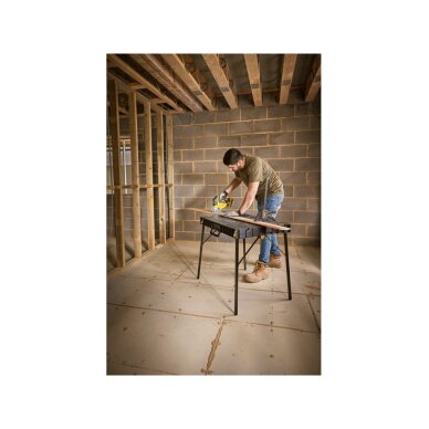 Sulankstoma darbastalis 4