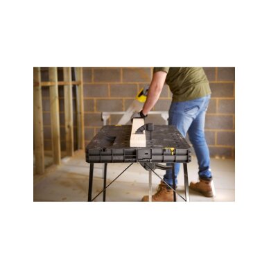 Sulankstoma darbastalis 7