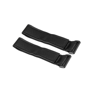 Sulankstomas dviračių užraktas 8