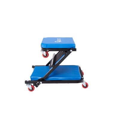 Sulankstomas gultas-kėdutė 2 Sulankstomas gultas-kėdutė 2