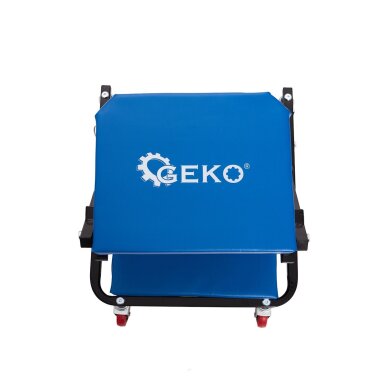 Sulankstomas gultas-kėdutė 9