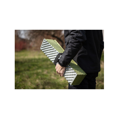 Sulankstomas karimas 1