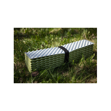 Sulankstomas karimas 2