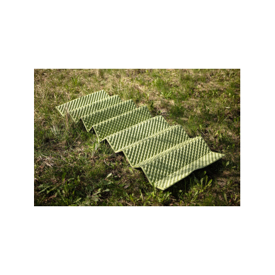 Sulankstomas karimas 3