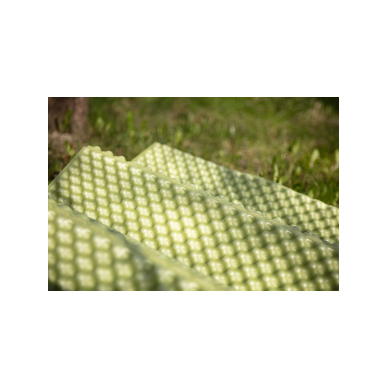 Sulankstomas karimas 4 Sulankstomas karimas 4