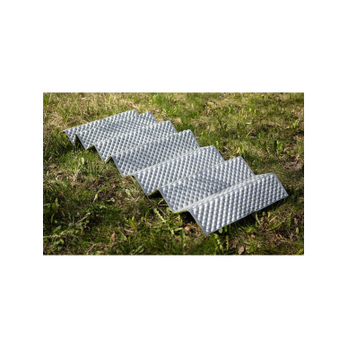 Sulankstomas karimas 5 Sulankstomas karimas 5