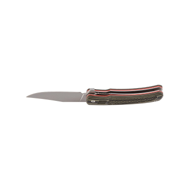 Sulankstomas peilis 17,5 cm 4