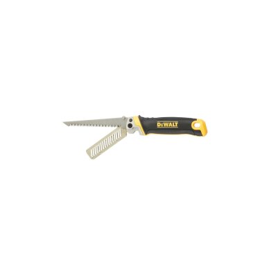 Sulankstomas pjūklas, DeWalt DWHT0-20123 3