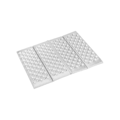 Sulankstomas sėdynės kilimėlis 4 Sulankstomas sėdynės kilimėlis 4