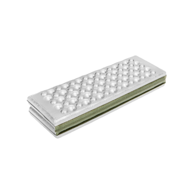 Sulankstomas sėdynės kilimėlis 5