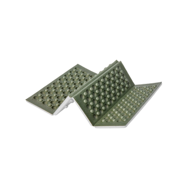 Sulankstomas sėdynės kilimėlis 6