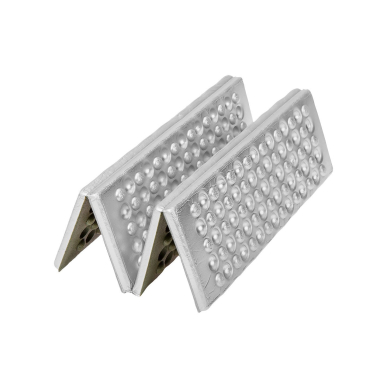 Sulankstomas sėdynės kilimėlis 8 Sulankstomas sėdynės kilimėlis 8