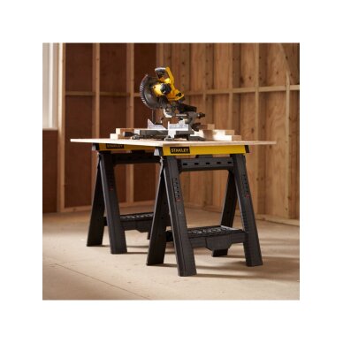 Sulankstomas stovas Stanley 2vnt 5 Sulankstomas stovas Stanley 2vnt 5