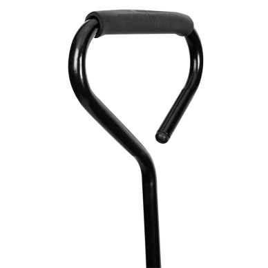 Sulankstomas vežimėlis 4 Sulankstomas vežimėlis 4