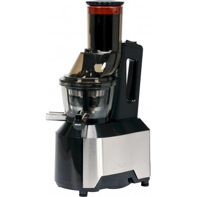 Sulčiaspaudė | lėtas spaudimas | 150W (67841) Sulčiaspaudė | lėtas spaudimas | 150W (67841)