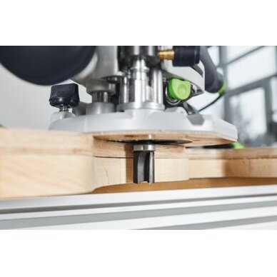 Sulyginimo freza Festool HW S8 D19/NL25 (491028) 1 Sulyginimo freza Festool HW S8 D19/NL25 (491028) 1